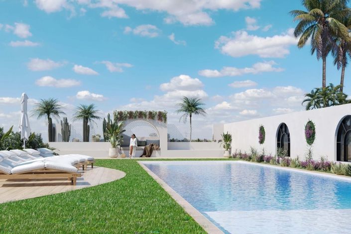 Image No.2-2 Bed Apartment for sale