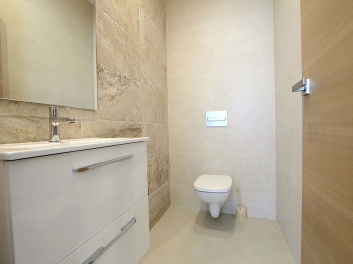 Image No.12-3 Bed Villa for sale