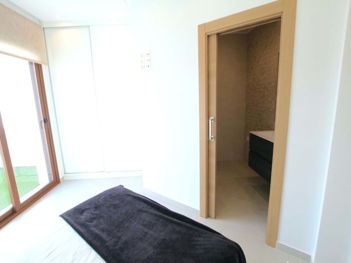 Image No.14-3 Bed Villa for sale