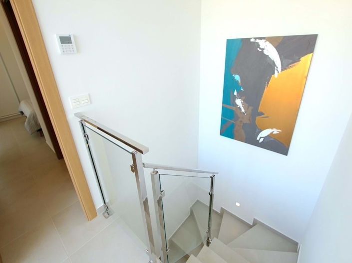 Image No.18-3 Bed Villa for sale