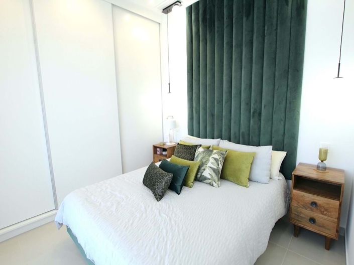 Image No.21-3 Bed Villa for sale