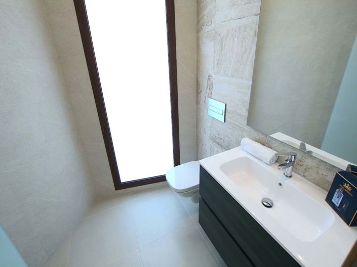 Image No.27-3 Bed Villa for sale