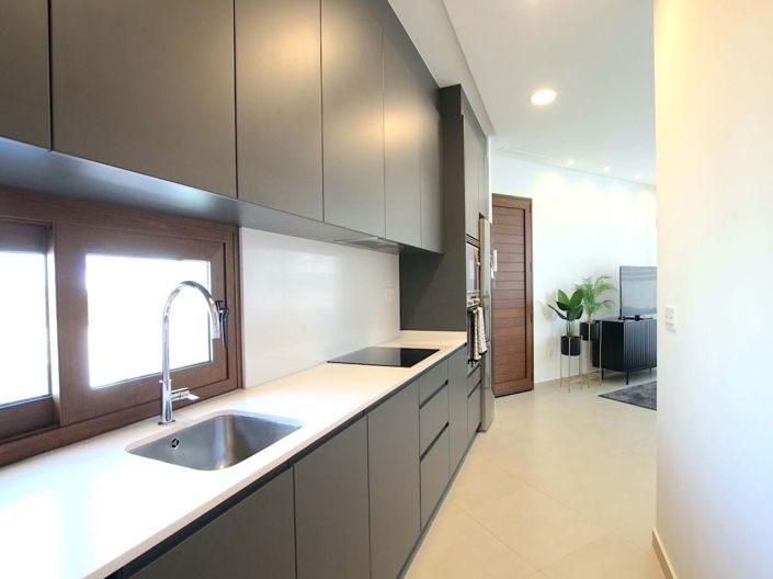 Image No.9-3 Bed Villa for sale