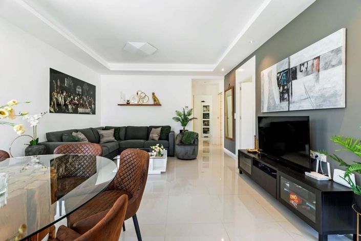 Image No.3-3 Bed Villa for sale