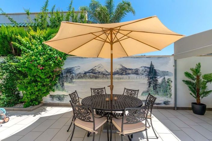 Image No.30-3 Bed Villa for sale