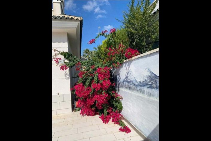 Image No.31-3 Bed Villa for sale