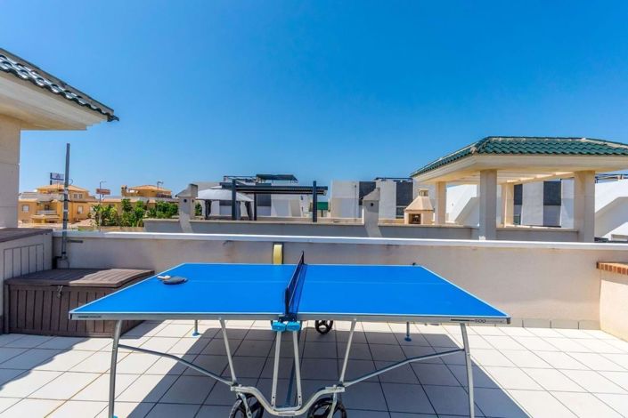 Image No.38-3 Bed Villa for sale