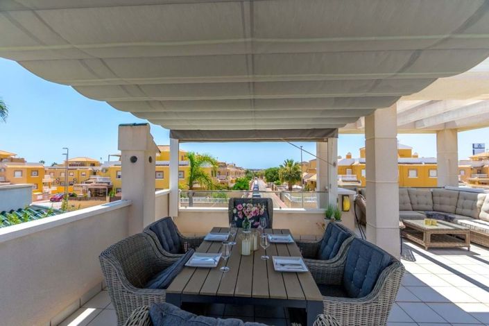 Image No.42-3 Bed Villa for sale