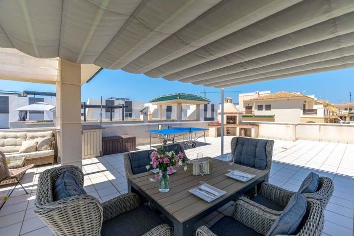 Image No.43-3 Bed Villa for sale