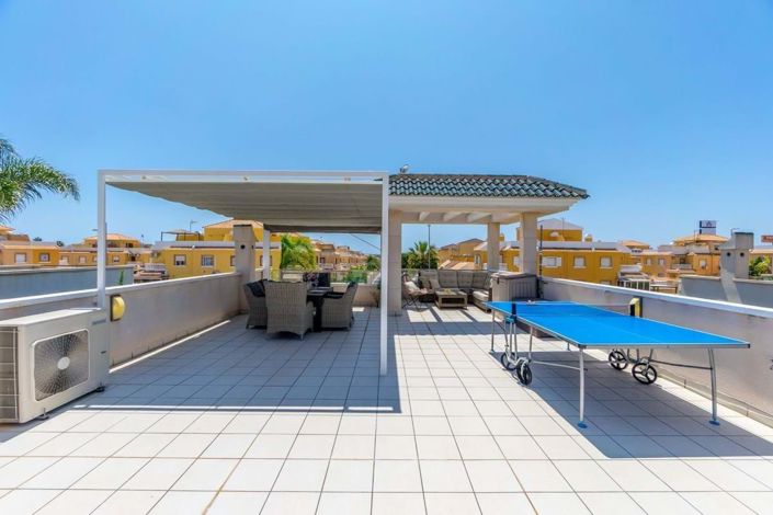 Image No.45-3 Bed Villa for sale