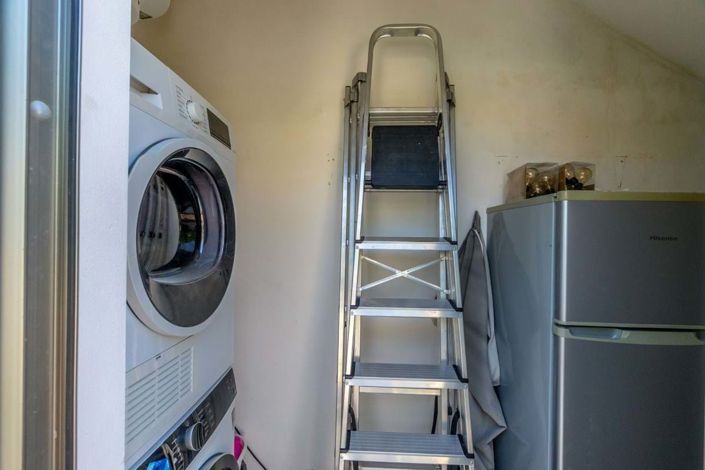 Image No.52-3 Bed Villa for sale