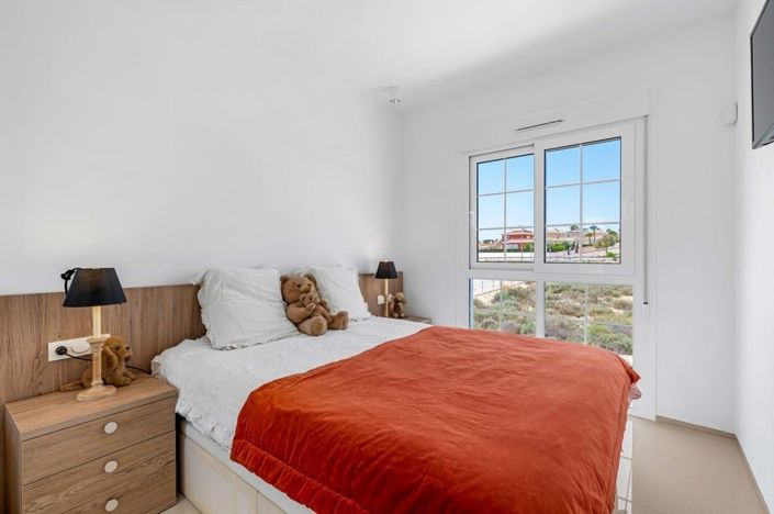 Image No.13-Penthouse de 2 chambres à vendre à Ciudad Quesada