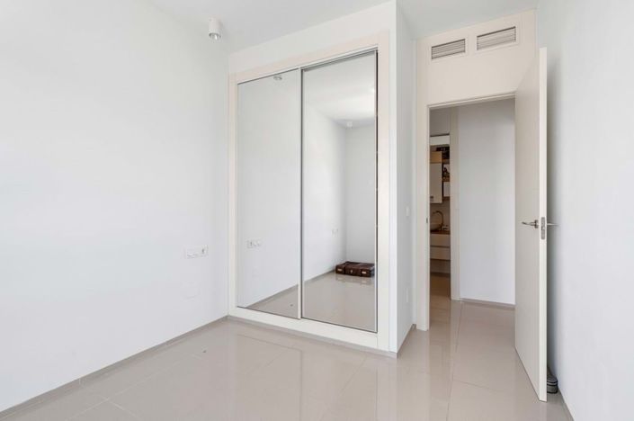 Image No.16-Penthouse de 2 chambres à vendre à Ciudad Quesada