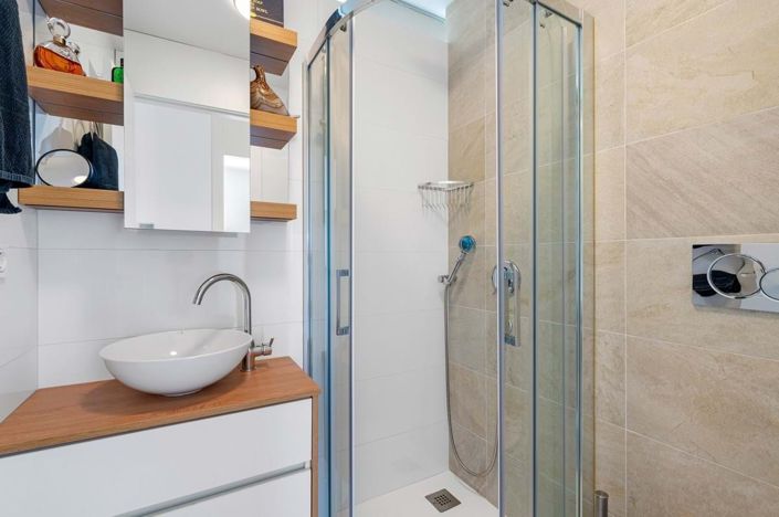 Image No.18-Penthouse de 2 chambres à vendre à Ciudad Quesada