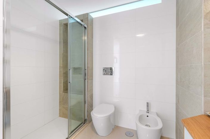 Image No.19-Penthouse de 2 chambres à vendre à Ciudad Quesada