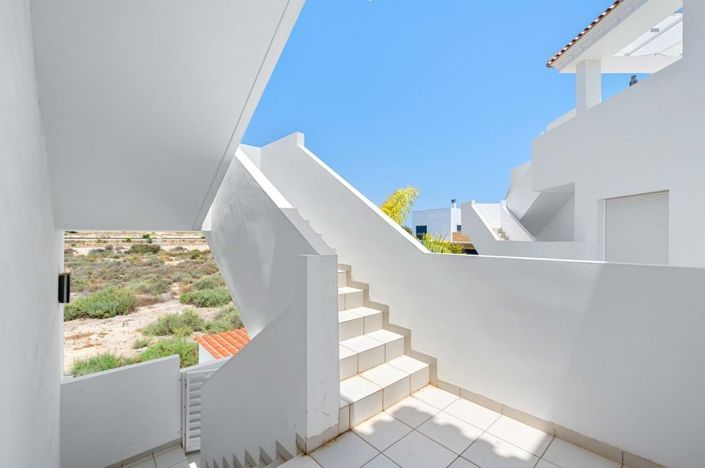 Image No.23-Penthouse de 2 chambres à vendre à Ciudad Quesada