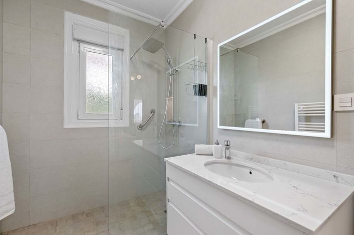 Image No.23-5 Bed Villa for sale