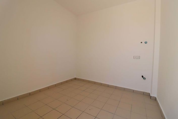 Image No.27-2 Bed Apartment for sale