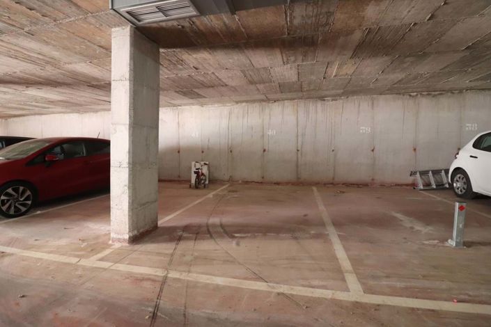 Image No.33-2 Bed Apartment for sale