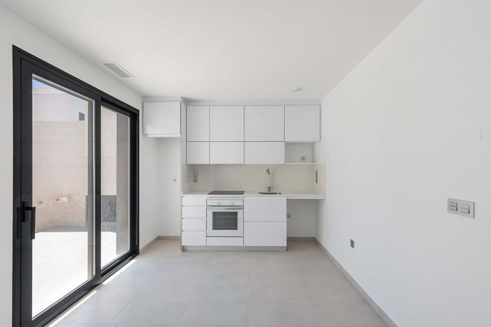 Image No.10-3 Bed Villa for sale