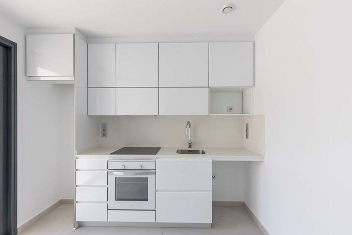 Image No.11-3 Bed Villa for sale