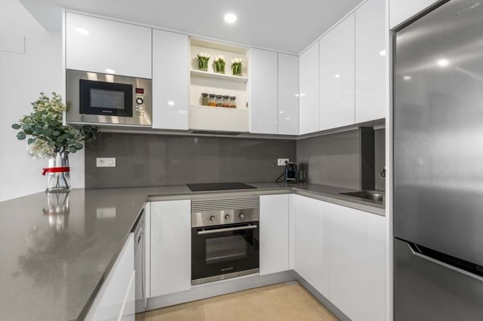 Image No.12-Penthouse de 3 chambres à vendre à Villamartin