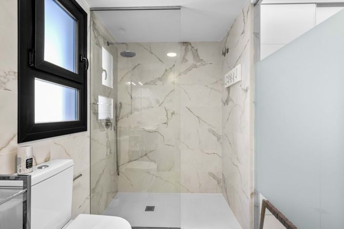 Image No.20-Penthouse de 3 chambres à vendre à Villamartin