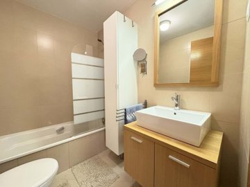 1447-639041-78d1f4f8b6655591b02d22fabb36a692d