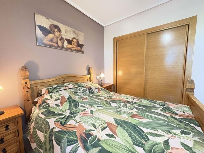 Image No.14-2 Bed Apartment for sale