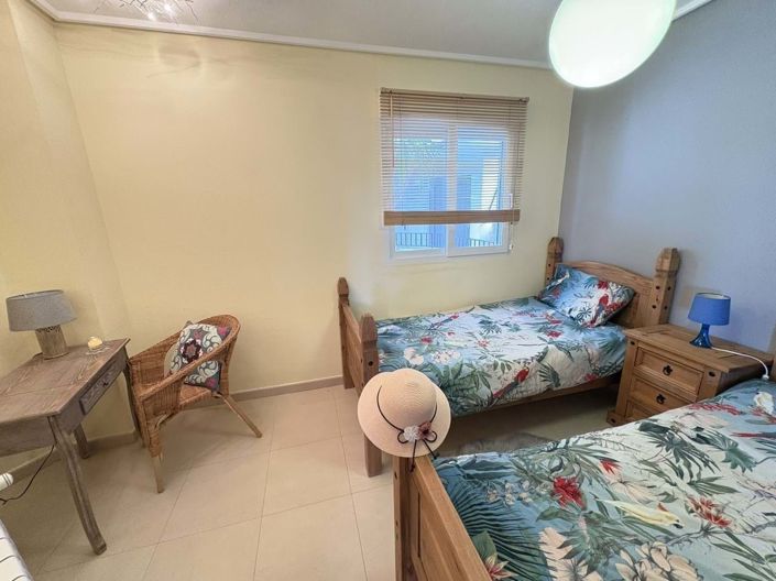 Image No.15-2 Bed Apartment for sale