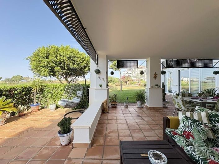 Image No.22-2 Bed Apartment for sale