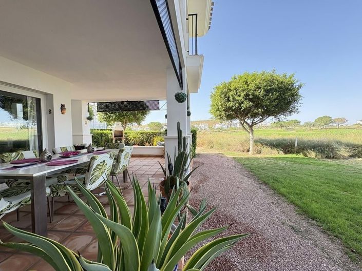 Image No.29-2 Bed Apartment for sale