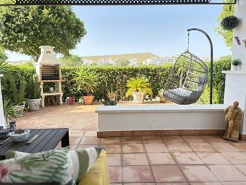 1447-639041-78d1f4f8b6655591b02d22fabb36a692d