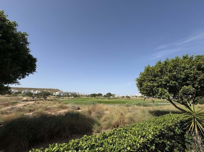 Image No.30-2 Bed Apartment for sale