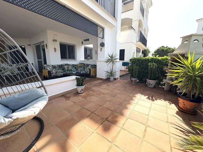 Image No.4-2 Bed Apartment for sale