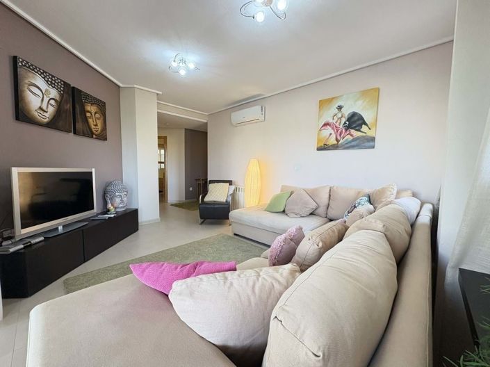 Image No.5-2 Bed Apartment for sale