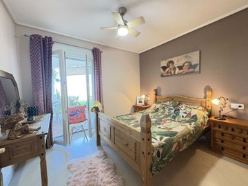 1447-639041-78d1f4f8b6655591b02d22fabb36a692d