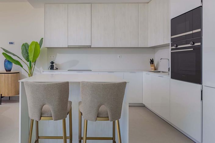 Image No.6-4 Bed Semi-Detached for sale