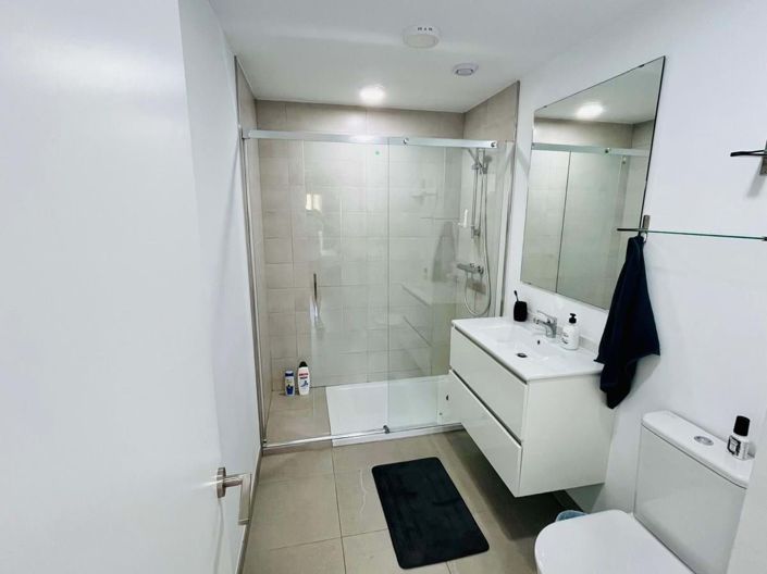 Image No.10-2 Bed Apartment for sale