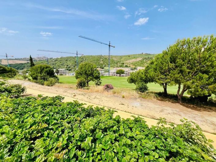 Image No.17-2 Bed Apartment for sale