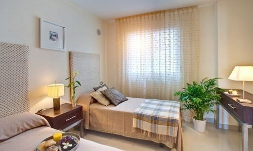 Image No.10-2 Bed Apartment for sale