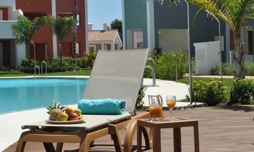 Image No.11-2 Bed Apartment for sale