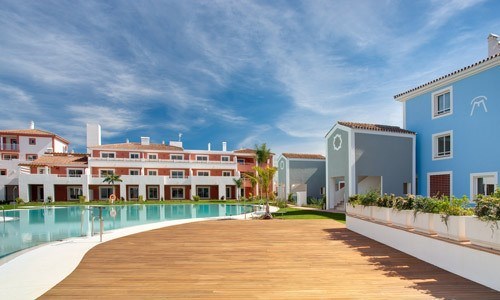 Image No.14-2 Bed Apartment for sale