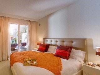 Image No.18-2 Bed Apartment for sale