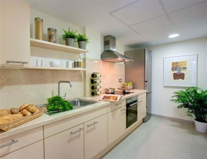 Image No.20-2 Bed Apartment for sale