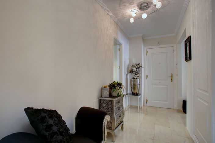 Image No.11-3 Bed Apartment for sale