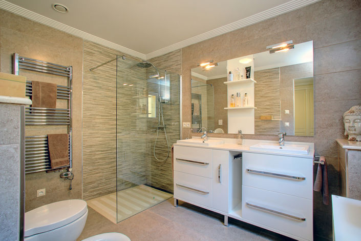 Image No.15-3 Bed Apartment for sale