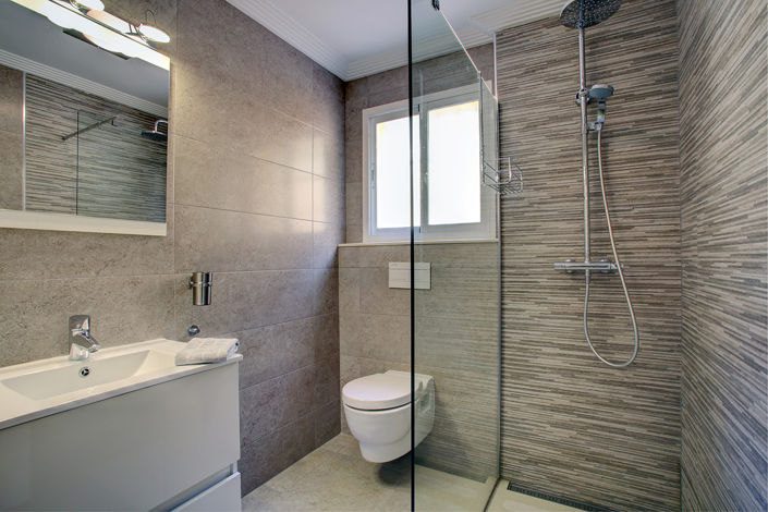 Image No.16-3 Bed Apartment for sale