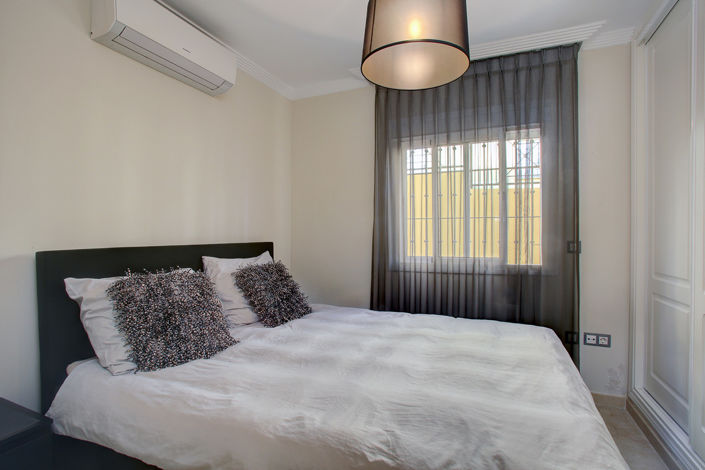 Image No.17-3 Bed Apartment for sale