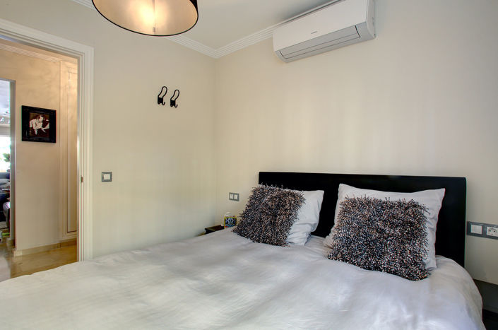 Image No.18-3 Bed Apartment for sale